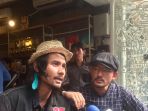 chicco-jerikho-dan-rio-dewanto_20170523_202755.jpg