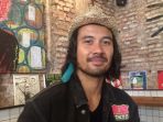 chicco-jerikho-ditemui-di-filosofi-kopi-melawai-jakarta-selatan-selasa-2352017_20170523_212149.jpg