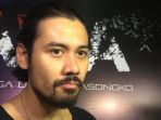 chicco-jerikho-ditemui-usai-konferensi-pers-film-lelawa_20161219_190003.jpg
