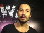chicco-jerikho-ditemui-usai-konferensi-pers-film-lelawa_20161219_210310.jpg