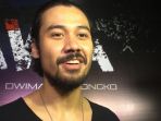 chicco-jerikho-ditemui-usai-konferensi-pers-film-lelawa_20161219_221908.jpg
