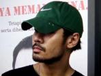 chicco-jerikho-hadir-dalam-acara-buka-puasa-bersama_20160624_223700.jpg