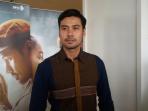 chicco-jerikho-kebon-sirih_20160206_094612.jpg
