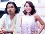chicco-jerikho-lala-cantik-sih_20170222_142432.jpg