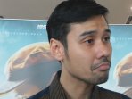 chicco-jerikho-main-film-surat-untuk-kartini_20160216_120641.jpg