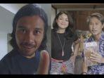 chicco-jerikho-nirina-zubir-dan-ernest-syarif.jpg