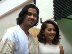 chicco-jerikho-pakai-hati-saat-berakting-jadi-suami-lala-karmela_20170222_144735.jpg