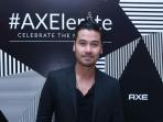chicco-jerikho-parfum-axe_20151114_131054.jpg