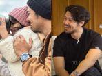 chicco-jerikho-posesif-dengan-sang-buah-hati-mengaku-deg-degan-memiliki-anak-perempuan.jpg