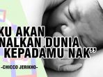 chicco-jerikho-putri-marino_20180926_112451.jpg