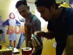 chicco-jerikho-racik-kopi-untuk-penggemar_20161002_041931.jpg