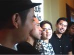 chicco-jerikho-raisa-andriana-maruli-tampunolon-dan-khiva-iskak_20151215_113000.jpg