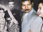 chicha-koeswoyo-dan-andi-indra_20171028_124427.jpg