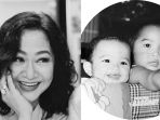chicha-koeswoyo-dan-potret-dua-anak-saat-masih-kecil_20180822_140000.jpg