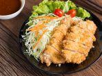 chicken-katsu.jpg