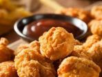 chicken-pop_20180522_155322.jpg