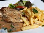 chicken-steak_20160129_092232.jpg