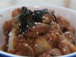 chicken-teriyaki_20160313_113714.jpg