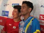 chico-aura-dwi-wardoyo-di-16-besar-indonesia-masters-2022.jpg