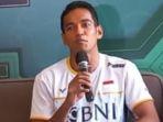 chico-aura-dwi-wardoyo-saat-hadir-dalam-acara-pbsi-buka-bersama.jpg