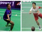 chico-aura-dwi-wardoyo-vs-anthony-ginting.jpg