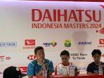 chico-aura-kiri-dalam-konferensi-pers-jelang-indonesia-masters-2024.jpg