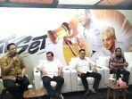 chico-hakim-dalam-jumpa-pers-di-media-center-tpn.jpg