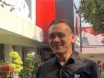 chico-hakim-pdip.jpg