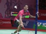 chico-lolos-ke-semifinal-usai-kandaskan-tunggal-kanada_20230127_205612.jpg