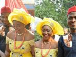 chidimma-amedu-dan-sophy-ijeoma_20180131_130046.jpg