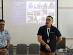 chief-academic-officer-elite-education-group-edward-kim_20180930_131254.jpg