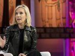 chief-business-officer-meta-platforms-inc-marne-levine.jpg