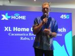 chief-commerce-officer-xl-axiata-allan-bonke_20170302_033259.jpg