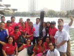 chief-de-mission-cdm-aziz-syamsudin_20170704_204803.jpg