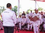 chief-de-mission-cdm-kontingen-indonesia-reda-manthovani-212121.jpg