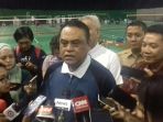chief-de-mission-kontingen-indoneisa-di-asian-games-2018-wakapolri-komjen-syafruddin_20180117_124550.jpg