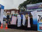 chief-excecutive-officer-ceo-group-of-media-kompas-gramedia-andy-budiman.jpg