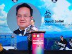 chief-excecutive-officer-ceo-krista-exhibitions-daud-d-salim.jpg