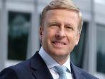 chief-executive-bmw-oliver-zipse.jpg