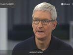 chief-executive-officer-ceo-apple-tim-cook1.jpg