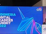 chief-executive-officer-ceo-citi-indonesia-batara-sianturi-dalam-foru.jpg
