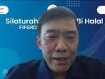 chief-executive-officer-ceo-fifgroup-margono-tanuwijaya.jpg