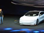 chief-executive-officer-ceo-leeco-jia-yueting_20160620_081959.jpg
