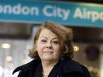 chief-executive-officer-ceo-rsm-jean-stephens.jpg