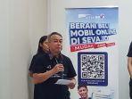 chief-executive-officer-ceo-seva-handoko-liem-vv.jpg
