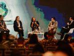 chief-executive-officer-danone-indonesia-connie-ang.jpg