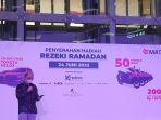 chief-executive-officer-matahari-terry-oconnor-dalam-konferensi-pers.jpg