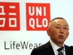 chief-executive-officer-uniqlo-tadashi-yanai.jpg