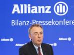 chief-financial-officer-allianz-ag-dieter-wemmer_20160718_143550.jpg