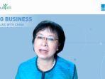 chief-financial-officer-cfo-prasetiya-mulya-ida-juda.jpg
